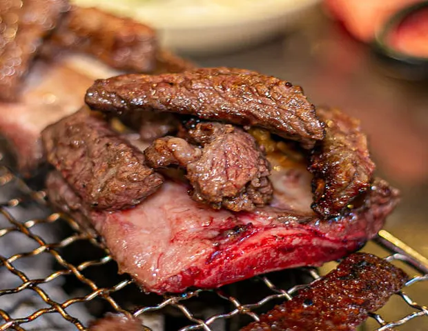 남영동양문 신촌점