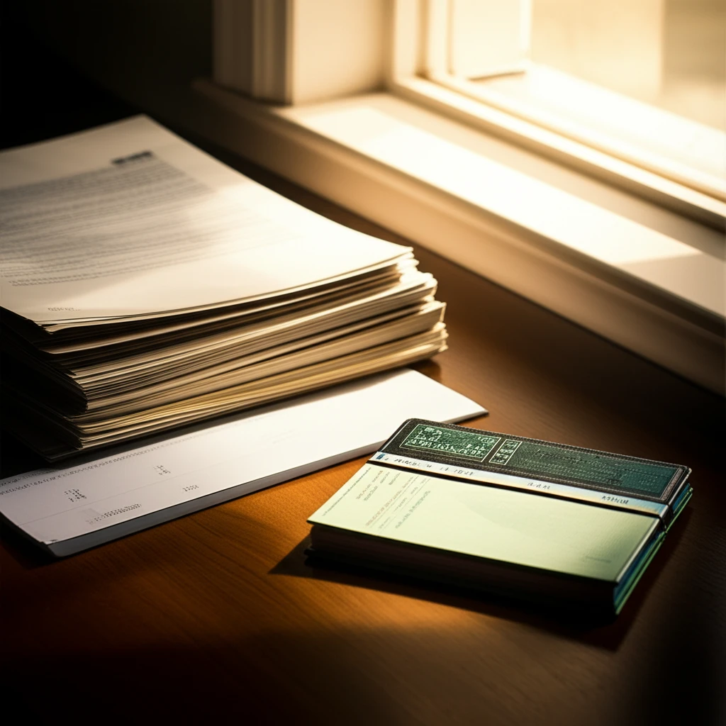 2025 강동구 효행장려금 A to ..