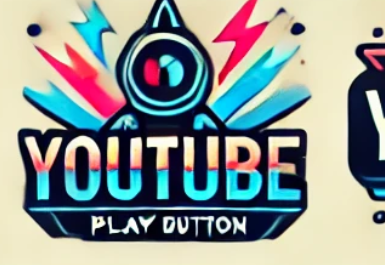 유튜브-로그인-유지