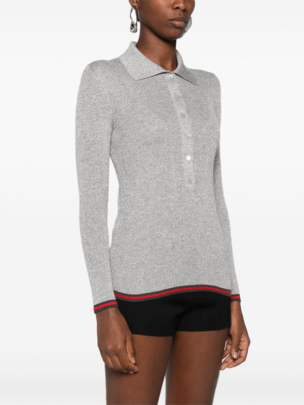 짠한형 53회 혜리 니트