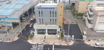 배수펌프장이란 필요성 작동원리 위치_11