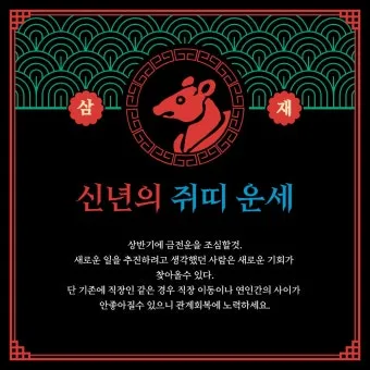 2025년 삼제띠 들삼재 눌삼재 날삼재에 대한 정보_14