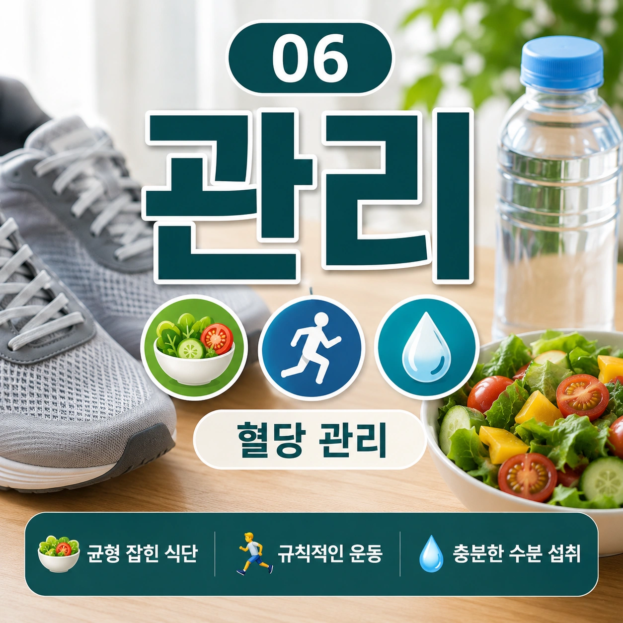06_트라젠타듀오정_관리