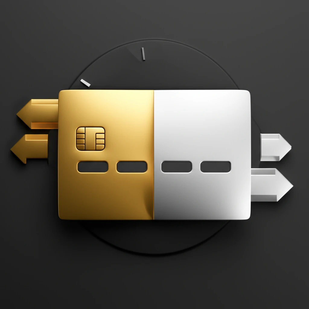 모두의카드 적립률 조정 및 구독 서비..