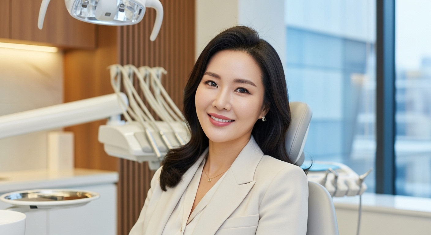 라이나생명 치아보험 청구