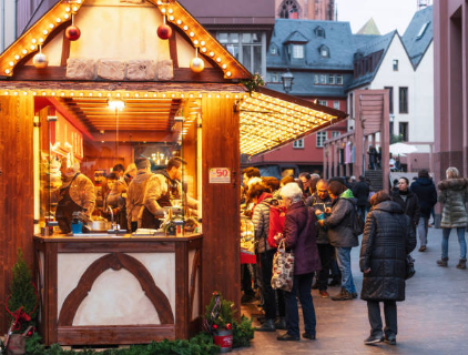 팝업스토어의 뜻과 의미, 역할, 기능, 산업, 미래 전망
