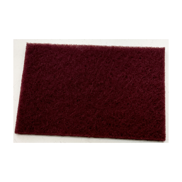 오염도 중 수세미