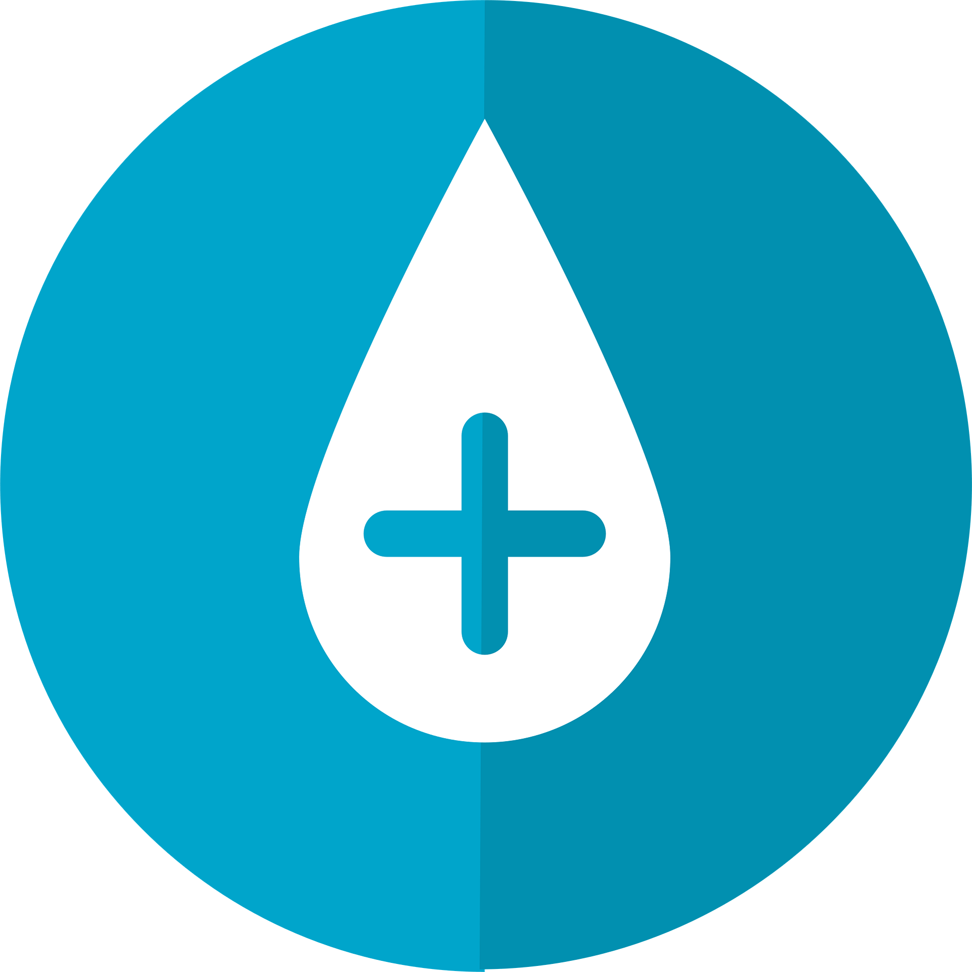 헌혈의집 온라인 예약 방법