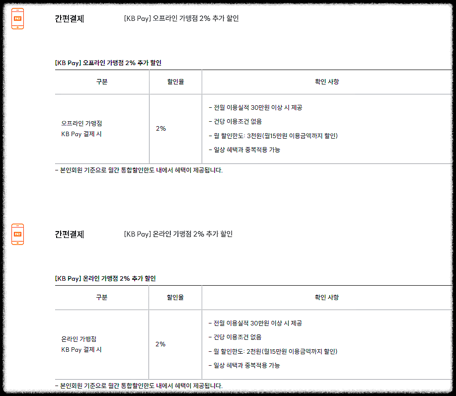 노리2 체크카드 관련 이미지