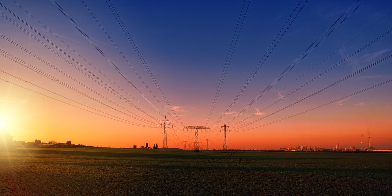 🔥 7월전기세폭탄막는꿀팁총정리!How to Cut Your Electricity Bill This Summer (July 2025 Edition)