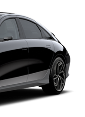 현대자동차 신차가격표