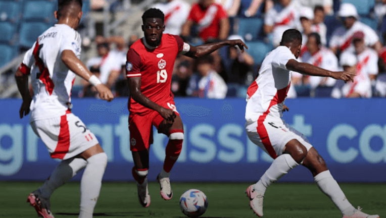 토트넘 뮌헨 티켓팅 