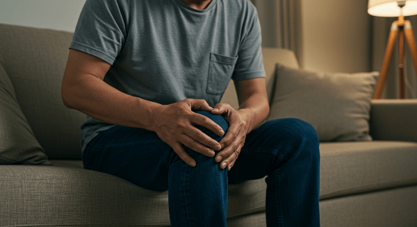 스테로이드 주사 부작용 사진 10