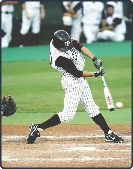 야구 한일전 생중계 방송 (+무료시청)