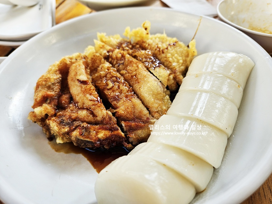 상해 판롱티앤디 맛집 수딤섬 내돈내산 메뉴 가격 후기 (QR 없이 주문하는 법)