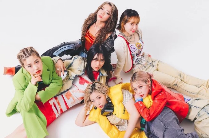 츠바킬 레나 아카넨 인스타