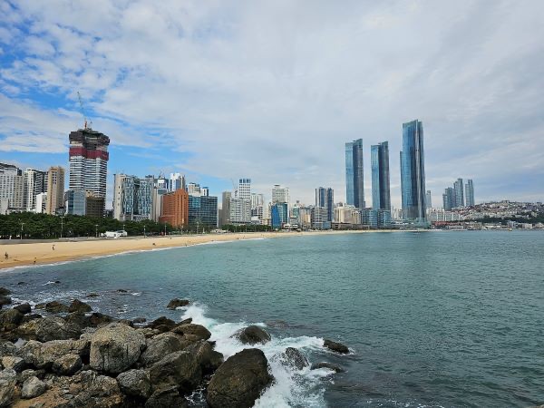 숙박세일 페스타 할인권