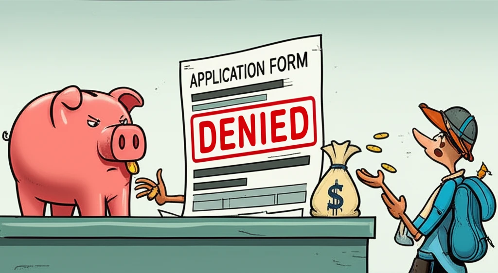 ESTA 수수료 40달러 인상 확정:..