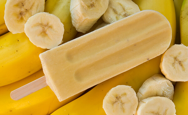 철분과 엽산 부족에 도움