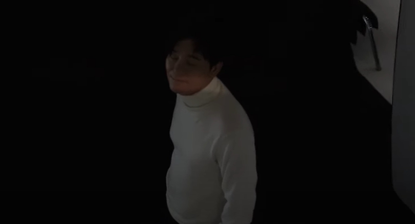 가수 임창정 주가조작 주식 투자 빚 60억 늘었다는 JTBC 인터뷰 호소 유튜브에 달린 댓글 거짓말 주장