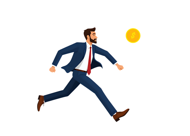 irp [ irp 퇴직연금 ]