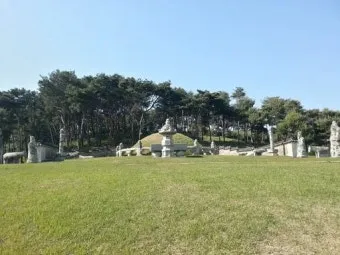 정조 사후 조선 정치의 변화와 세계사 속 격동 분석_18