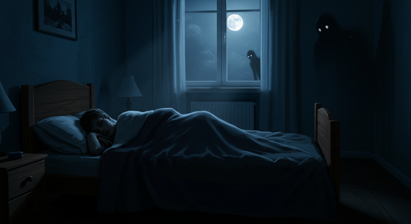 환각&amp;#44; 수면습관&amp;#44; 스트레스관리