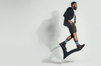 창작의 즐거움과 고통 사이