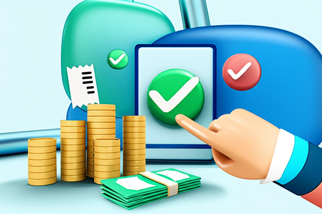 농촌일자리플러스 숙박비 최대 50만 ..