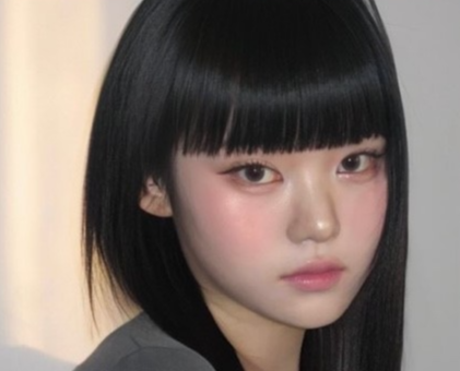 풀뱅