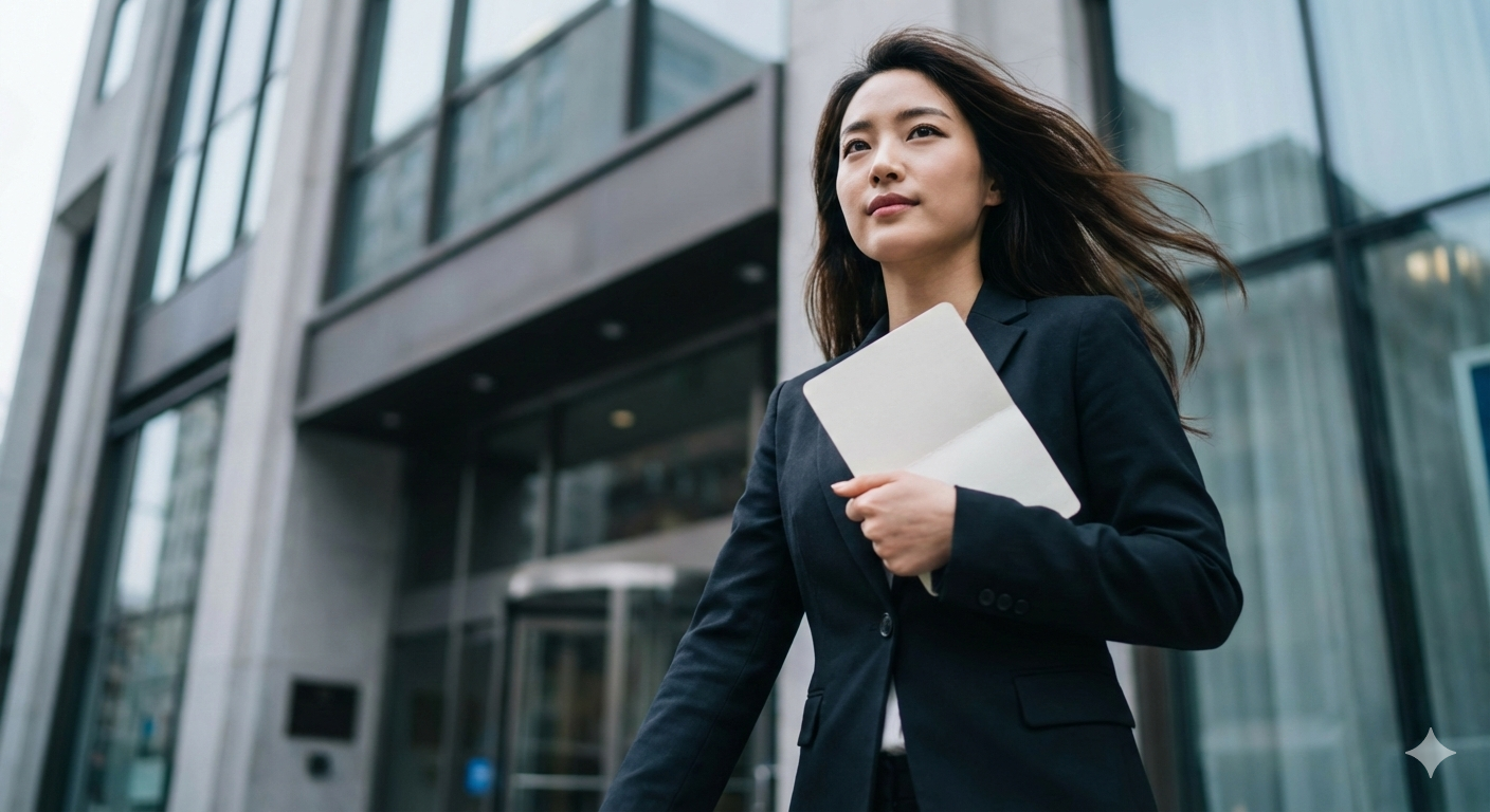 압류 방지 통장 개설 방법 본인 명의 계좌