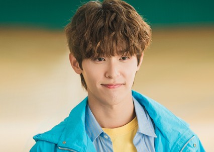 [드라마추천] 사랑은 외나무다리에서 등장인물 이시우(공문수 역)