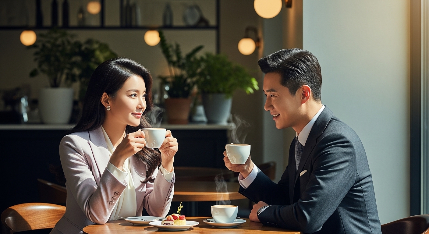 미성년자 자녀 주식 증여