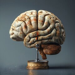 전국민 마음투자 지원사업 최대 64만원 신청방법 지원대상