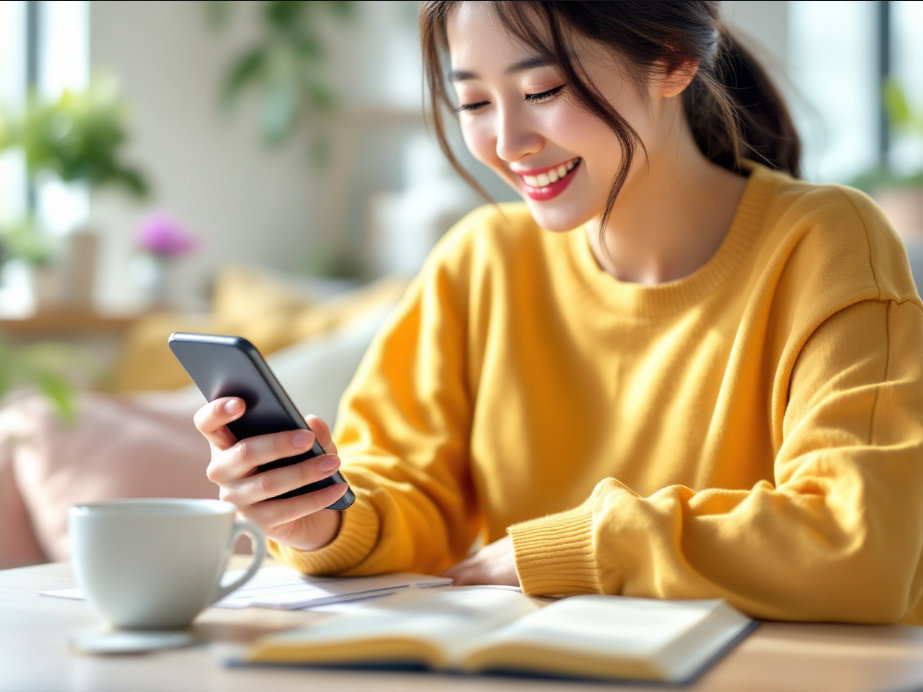 꼭 알아야 할 추가 정보