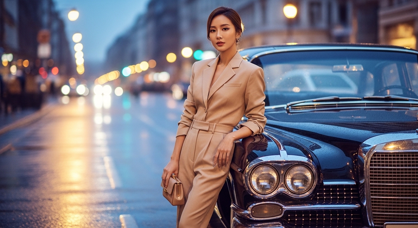 투싼 신형 vs 스포티지 가격표 비교