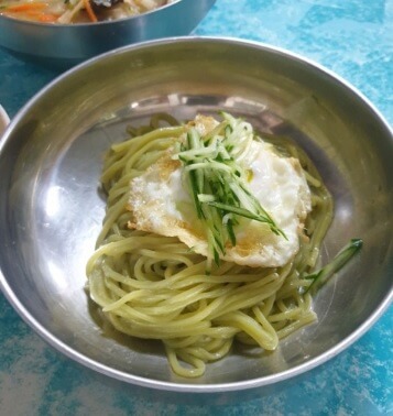 생생정보 기다려야 제맛 강화도 중화요리 맛집 강화 특산물 팔선 요리 코스 금문도 