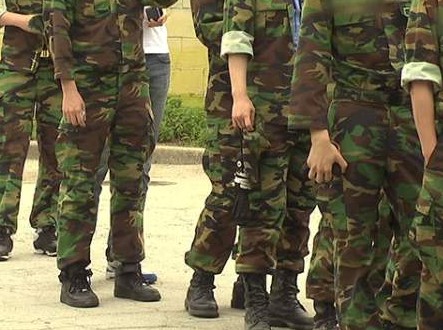 희망 두배 청년통장 신청 방법