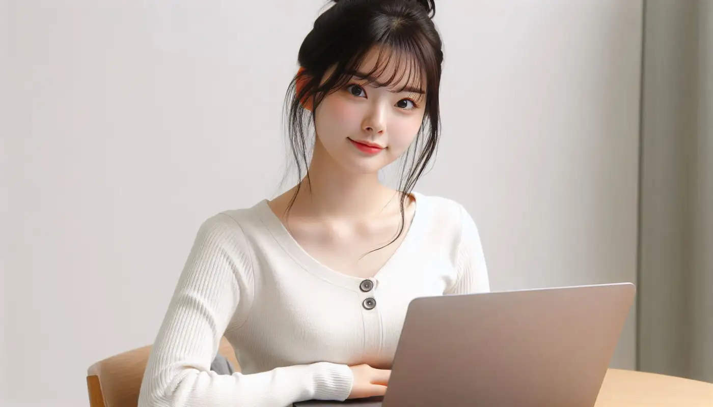 업비트-출금방법-일반출금-바로출금-방법을-알아보는-모습