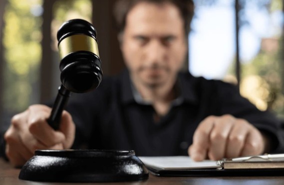 탄핵 각하 뜻|헌법재판소 탄핵 심판|인용 기각|탄핵 철차|탄핵 정족수