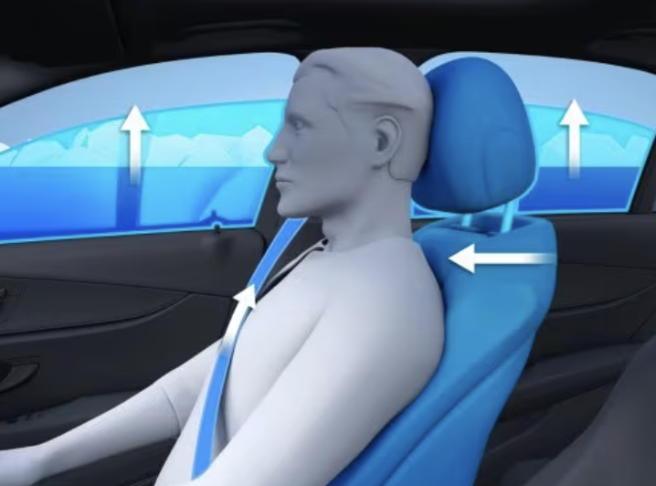 2024 벤츠 EQA-클래스 가격 250 전기차 보조금(+개인적인 견해)