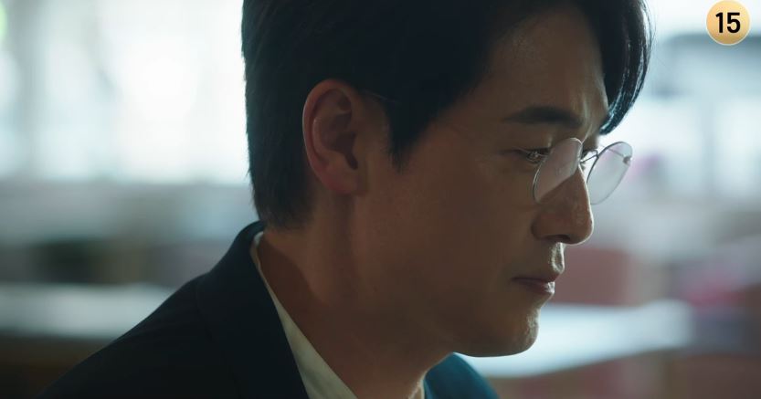 마에스트라_2회