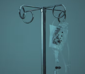 골다공증 치료방법 진단기준 예방법