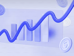 공모주 청약일정, 청약방법