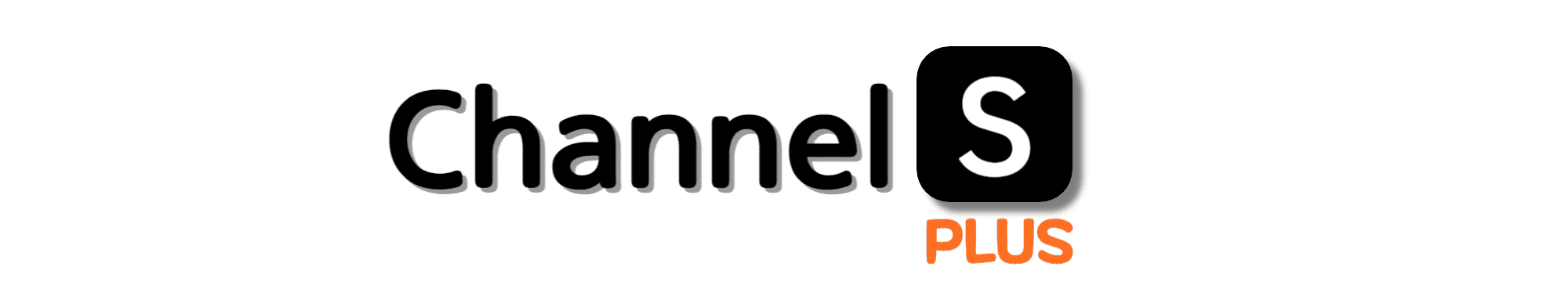 CHANNEL-S-PLUS-썸네일