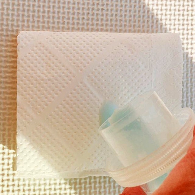 베란다 창틀 청소방법, 먼지제거, 베란다청소