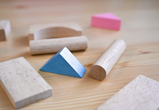 아이 장난감 세척 &amp; 소독 방법