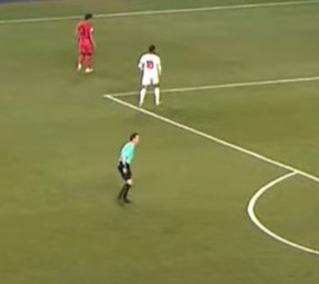 fifa