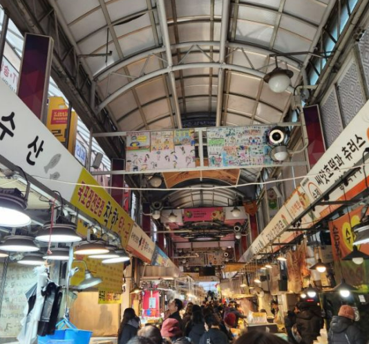 명절 주차 허용