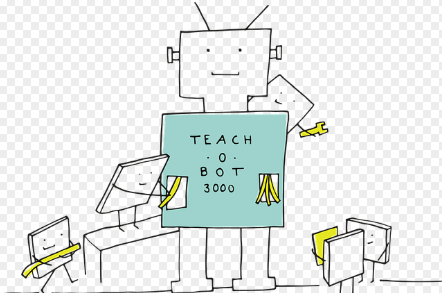 AI와 교육: 학습 방식과 교사 역할의 변화